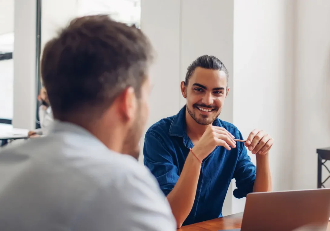 NDIS-Audits-and-Consulting