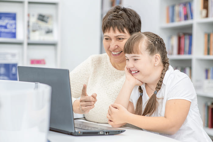 NDIS Registration Renewal Services